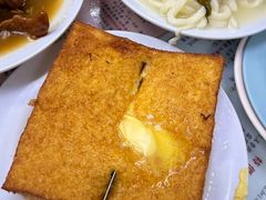 -金凤茶餐厅(湾仔店)