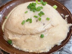 -秦二哥格格(高笋塘店)
