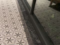 -南美水疗(七莘路店)