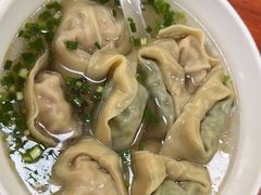 -蒸好吃馄饨