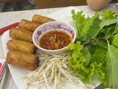 -Pho Hoa Pasteur