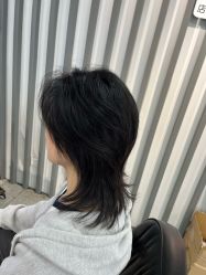 -丝语萱形象