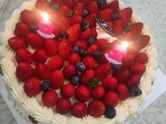 -老梅园大虾城(河西店)