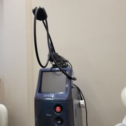 -医颜医疗美容门诊部