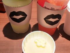 -Toris(LuOne凯德晶萃广场店)