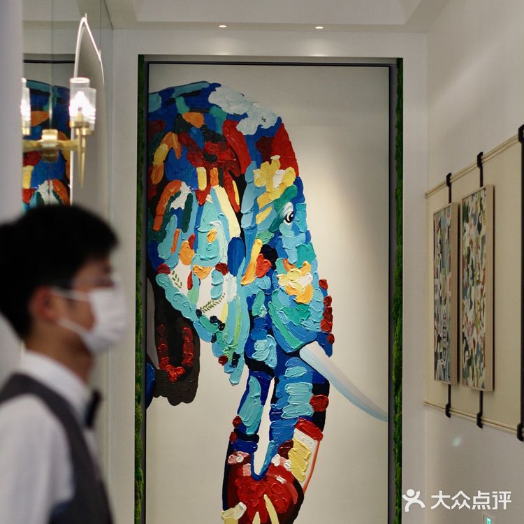 宁波新店|首家米其林级川菜qiao好吃️