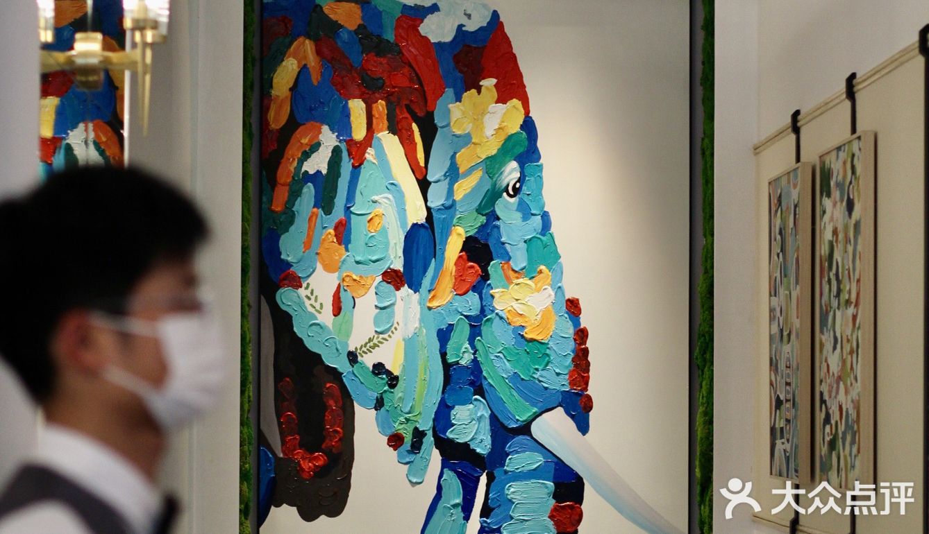 宁波新店｜首家米其林级川菜qiao好吃️