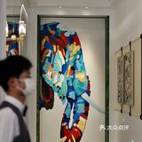 宁波新店｜首家米其林级川菜qiao好吃️