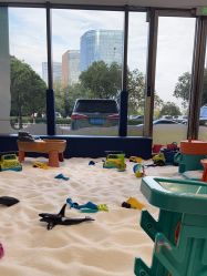 -超级奈尔宝SUPER NEOBIO(杭州星光店)