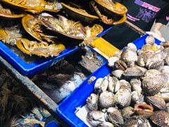 -Jomtien Talay Pao Pattaya