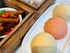 -添好运(武商MALL店)