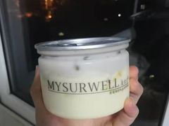 -麦雪尔甜品·生日蛋糕(新街口旗舰店)