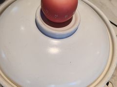 -龙泉人椰子鸡.糟粕醋.海南菜(三亚旗舰店)