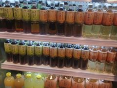 -盒马鲜生(曜一城店)