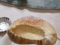 -黄埔华苑酒家(黄埔店)