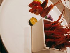 -木守西溪溪隐餐厅