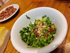 -乡土特色.冷锅鱼.牦牛肉汤锅