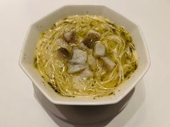 -福1015(愚园路店)