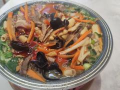 -点蹄擂椒猪脚饭(天虹汇一城店)