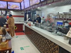 -蔡林记(广埠屯店)