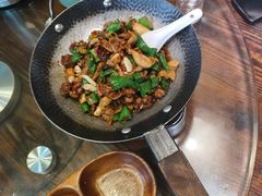 -衡厨(中南店)