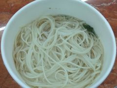 -三真丸子美食坊(故宫路店)