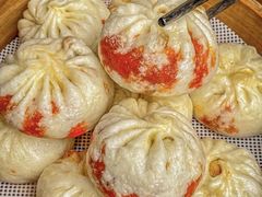 -李与白包子铺(桐梓林店)