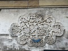 -白云观