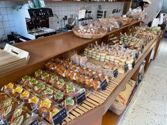 -0+1·手作面包(新北店)