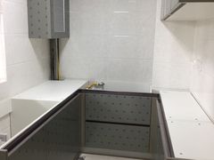 -佰丽爱家全屋定制(汶水店)