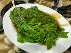 -新记肉骨茶