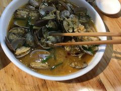 -大叔家福鼎小吃(十全街店)