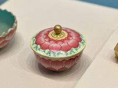 -四川博物院