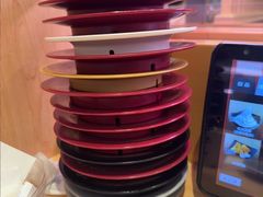 -寿司郎(皇庭广场店)