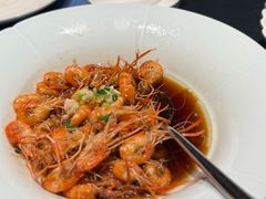 -江南雅厨(李公堤店)