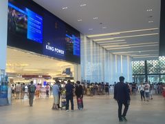 -王权免税店(普吉市区店)