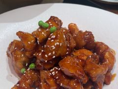 -金鱼妈妈 山野·食趣(荫山街店)