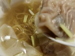 -一记面馆(易发店)