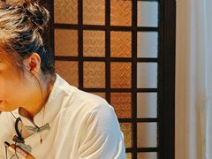 -烹湘·鲜炒湖南土菜(海珠店)