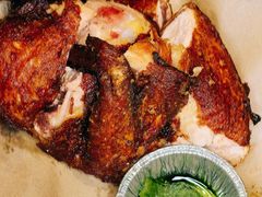 -和府捞面(东直门银座店)