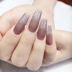 点击看大图 -Aso Artist Beauty美甲美睫