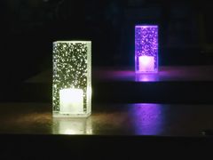 -南锣鼓巷吉他吧(鼓楼店)