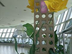-狐尾山公园