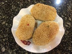 耿福兴(凤凰美食街店)-耿福兴(凤凰美食街店)