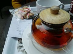 -COSTA COFFEE(岭南天地店)
