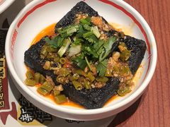 -72街荷叶饭(丽影广场店)