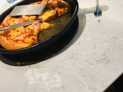 -必胜客(远大路店)