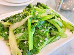 -大唐靓汤江门私房菜(景田店)