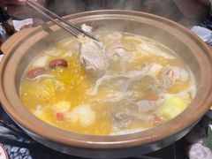 -明月楼