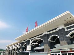 -遵义会议纪念馆